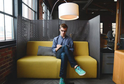 Những thói quen tưởng vô hại lại nguy hiểm không ngờ