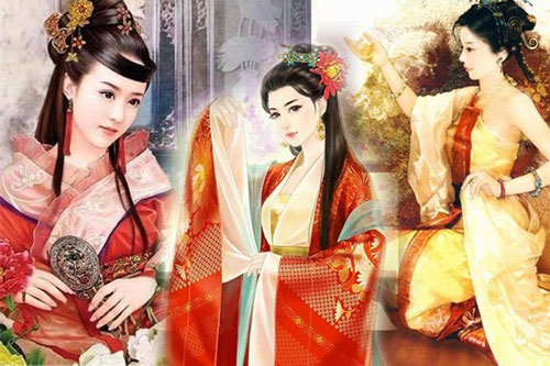 Không dám làm gì vì sợ ‘phạm’ ngày Tam nương, chuyên gia phong thủy phán: Sai lầm