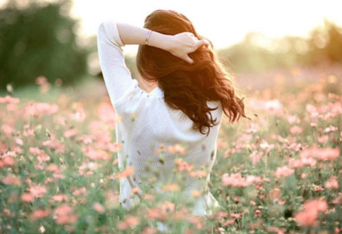 Để thoải mái hơn sau khi chia tay, bạn nên làm những điều này