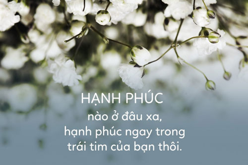 Nếu bạn đã có gia đình hãy dành 1 phút đọc ngay bài này kẻo hối hận thì quá muộn