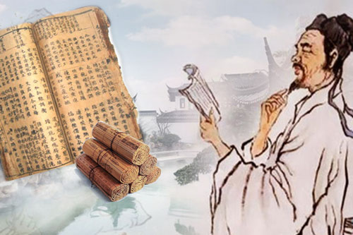 Muốn trở thành người thật sự lợi hại, nhất định phải mang theo 3 "vũ khí" bên mình