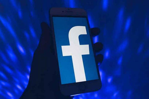 Hướng dẫn chi tiết cách xem ai vào trang Facebook cá nhân của mình nhiều nhất