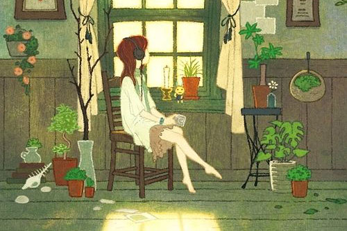 7 hạng người dù khờ khạo đến đâu cũng đừng nhẹ dạ cả tin