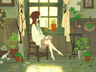 7 hạng người dù khờ khạo đến đâu cũng đừng nhẹ dạ cả tin