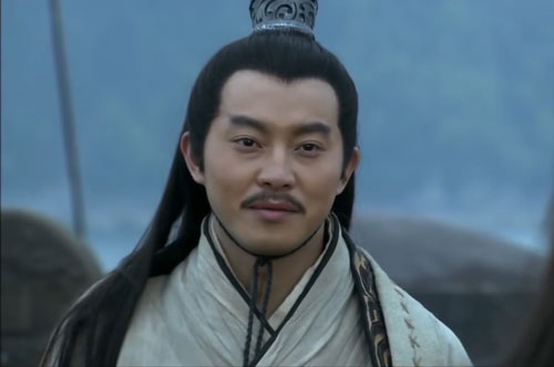 3 nhân vật cốt cán có khả năng thu hồi Thế chân vạc trong thời Tam Quốc