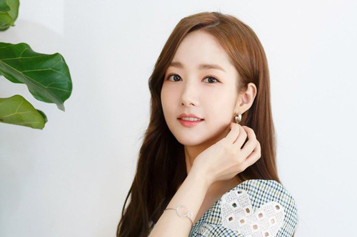 Tử vi thứ Bảy ngày 28/4/2020 của 12 con giáp: Tuổi Thìn có tin vui tiền bạc, tuổi Ngọ gặp chuyện không như ý