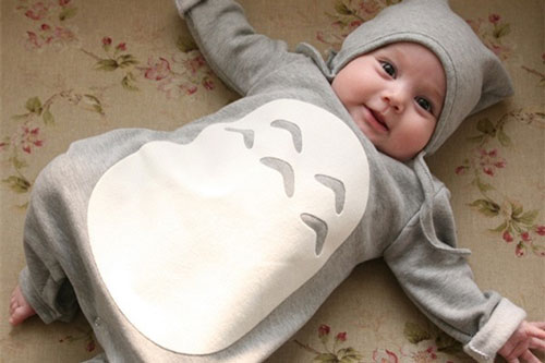 Những điều kiêng kỵ khi chọn tên để đặt cho con không ai nói nhưng nên "ngấm ngầm" hiểu