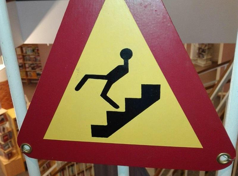 "Bất lực" trước 18 thiết kế thảm họa của những kiến trúc sư “cây nhà lá bờ đê”