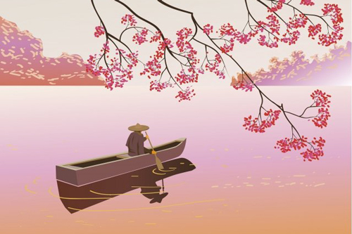 Con cháu hưởng phú quý, giàu sang hay không có thể là do 'âm đức' của tổ tiên