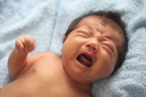 Những mẹo dân gian giúp xua đuổi "tà ma", tránh gặp tai ương, xui xẻo