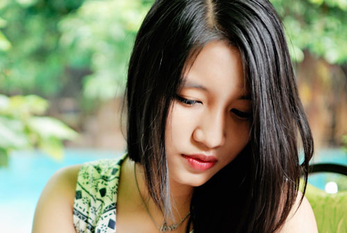 Chị gái mất đã 4 năm nhưng anh rể vẫn chăm sóc bố mẹ tôi chu đáo, cho đến bữa cơm gia đình tuần trước, bố tôi đưa ra đề nghị không thể tin nổi