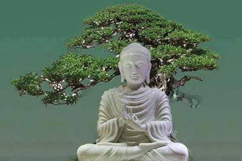 7 bài học lớn để bạn trưởng thành hơn