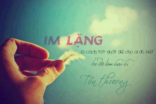 8 cách giải quyết vấn đề thông minh của các 'cao thủ' khi gặp chuyện