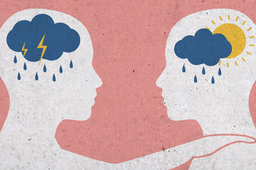 Muốn biết 1 người giúp bạn thành công hay rơi xuống bùn đen nhục nhã, chỉ cần hỏi họ duy nhất 1 câu