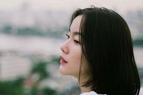 Tuyệt đối đừng để những người có "cảm xúc tiêu cực” ảnh hưởng đến cuộc sống của mình