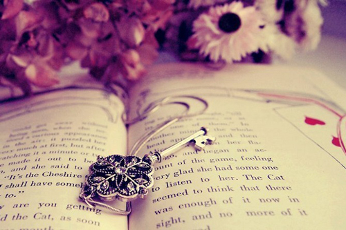 Sức mạnh vô biên của việc giáo hóa bằng đức hạnh