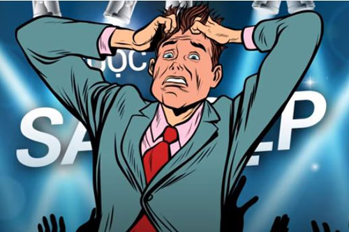 CLIP: 17 câu đố làm bạn "rối não" vẫn khó tìm ra đáp án