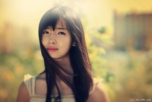 Buồn nản khi người yêu không tặng quà ngày lễ