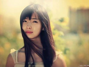 Buồn nản khi người yêu không tặng quà ngày lễ