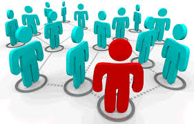 Quyền và nghĩa vụ của công ty mẹ và công ty con