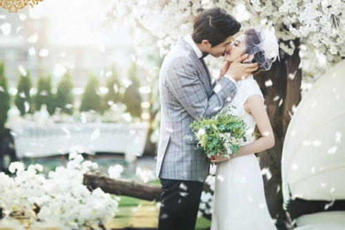 Thư mẹ gửi con gái: "Mẹ thà để con ở giá suốt đời chứ không bao giờ gả con cho những kiểu người sau"