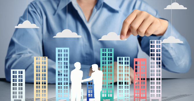 Trách nhiệm tài sản của chủ doanh nghiệp tư nhân