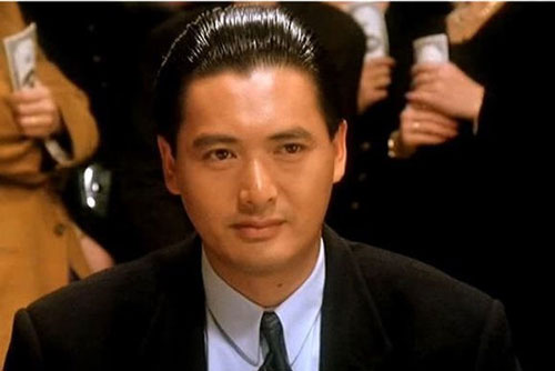 Cuộc sống "nông dân" của Châu Nhuận Phát sau khi quyên góp 17.000 tỷ cho từ thiện