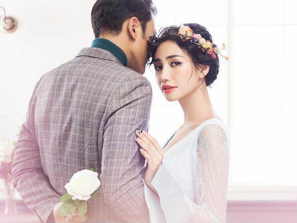 Đàn ông hay thốt ra những câu này khi hết yêu một người