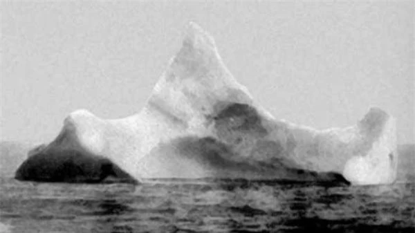 9 bức ảnh cuối cùng trong thảm họa tàu Titanic sẽ khiến bạn ớn lạnh toàn thân