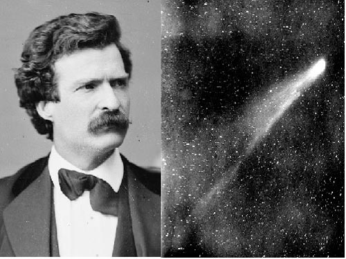 Những sự trùng hợp kỳ lạ đến khó tin trong lịch sử thế giới