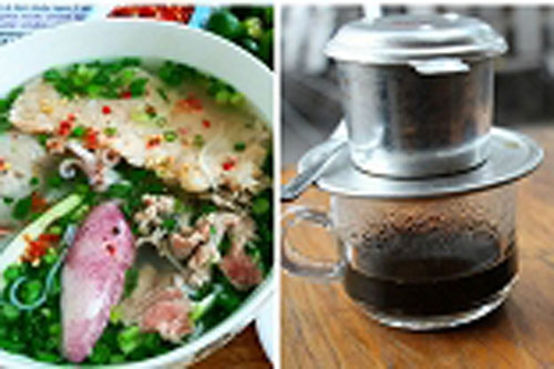 4 thói quen buổi sáng nên từ bỏ để sức khỏe minh mẫn làm việc hiệu quả hơn