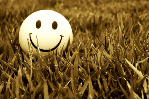 Thuyền kẻ địch bị lật, thầy thẳng tay tát trò, khiến tất cả bừng tỉnh về một sai lầm chết người trong cuộc sống