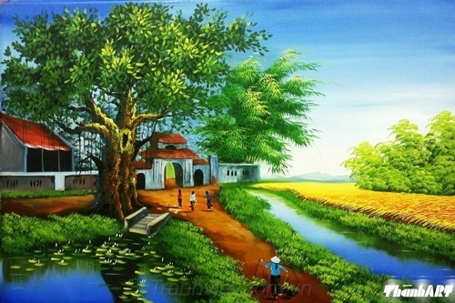 Quen một người thì dễ, quên một người từng quen mới khó