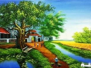 Quen một người thì dễ, quên một người từng quen mới khó
