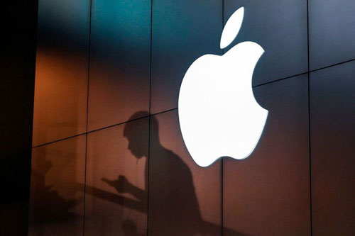 Apple trì hoãn sản xuất iPhone 12