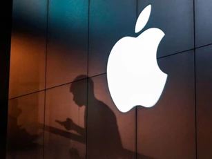 Apple trì hoãn sản xuất iPhone 12