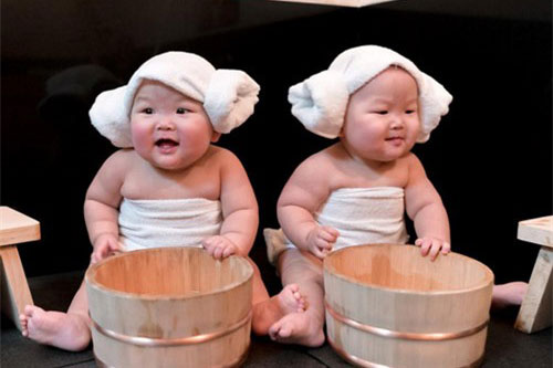 Những kiêng kỵ khi đặt tên cho con cần nhớ để tránh điềm xấu