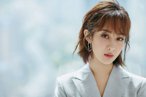 Hóa ra đây là lý do Dương Tử có nhiều antifan nhất nhì làng giải trí Hoa Ngữ