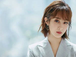 Hóa ra đây là lý do Dương Tử có nhiều antifan nhất nhì làng giải trí Hoa Ngữ