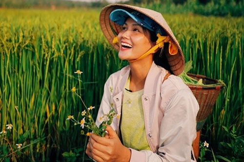 Nghệ sĩ Việt làm gì sau khi hết dịch COVID-19?