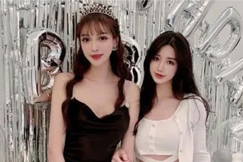 Nhan sắc kinh ngạc của cô gái tốn 12 tỷ thẩm mỹ, phẫu thuật 300 lần