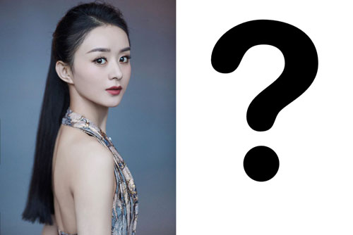 Dự đoán người kế nhiệm tương lai của sao Cbiz: ‘Hậu duệ’ của Triệu Lệ Dĩnh gây bất ngờ lớn