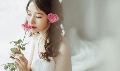 Những điều sẽ giúp phụ nữ sau ly hôn xinh đẹp, quyến rũ hơn