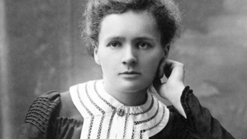 Những nhà sáng chế đã phải chết vì phát minh của chính mình