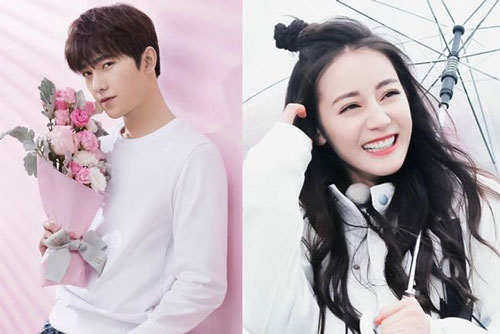 Top 10 phim ngôn tình chuyển thể của Trung Quốc được fan ‘hóng’ nhất năm 2020