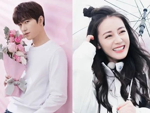 Top 10 phim ngôn tình chuyển thể của Trung Quốc được fan ‘hóng’ nhất năm 2020