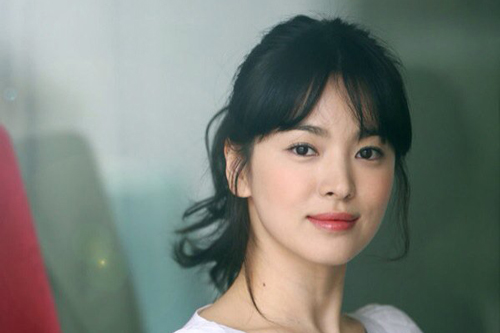 Khôn dại ở đời là: ‘Biết cái tốt mà học, biết cái dại mà tránh’