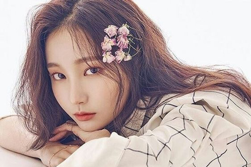 3 con giáp 'mát tay' buôn bán, làm đâu lời đó không ai bằng