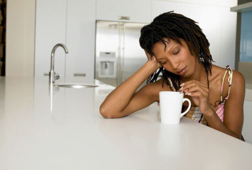 Những lý do tại sao đến giờ bạn vẫn còn độc thân