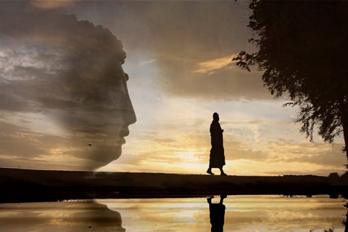 Muốn tích đức cho con cháu thì hãy nhớ 4 điều này trong đời